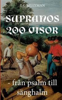 Supranos 200 visor