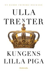 Kungens lilla piga