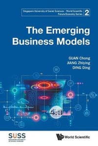 Emerging Business Models, The