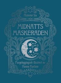 Historier fra Midnattsmaskeraden