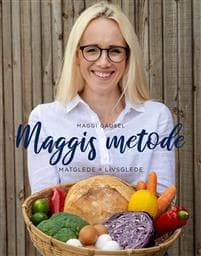 Maggis metode