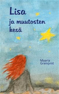 Lisa ja muutosten kesä
