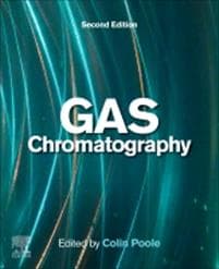 Gas Chromatography