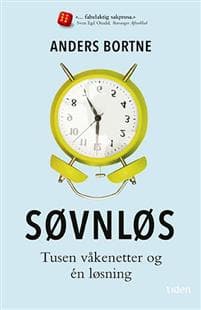 Søvnløs