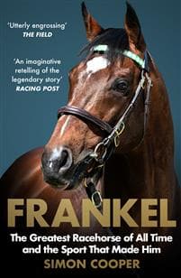 Frankel