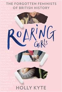 Roaring Girls