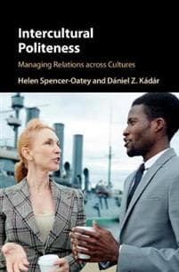 Intercultural Politeness