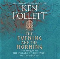The Evening and the Morning