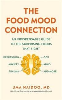 Food Mood Connection
