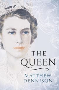 The Queen