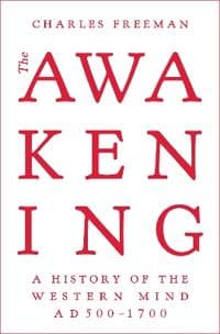The Awakening