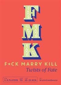 FMK