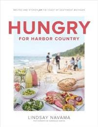 Hungry for Harbor Country