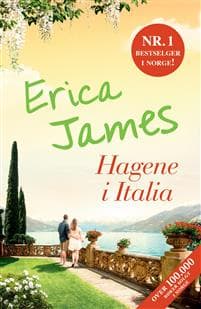 Hagene i Italia