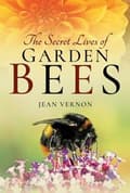 Miniatyrbild 1 av 2: The Secret Lives of Garden Bees