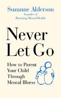 Never Let Go