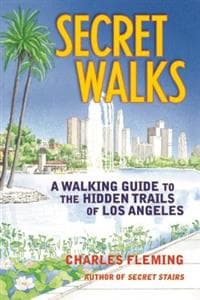 Secret Walks
