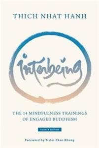 Interbeing