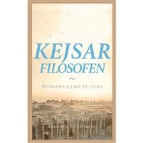 Kejsarfilosofen
