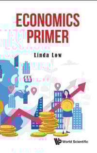 Economics Primer