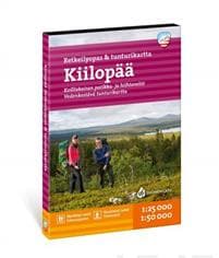 Kiilopää