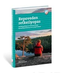 Repoveden retkeilyopas