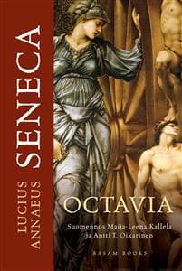 Octavia