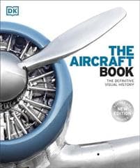 Aircraft Book