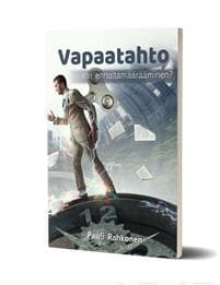 Vapaa tahto vai ennaltamäärääminen?