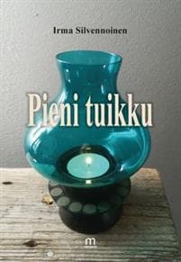 Pieni tuikku