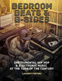 Bedroom Beats & B-sides