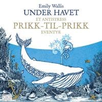 Under havet