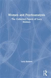 Women and Psychoanalysis