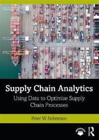 Supply Chain Analytics