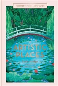 Artistic Places