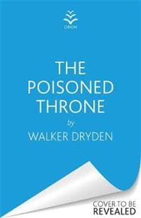 The Poison Throne