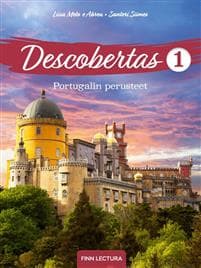 Descobertas 1
