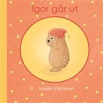 Igor går ut