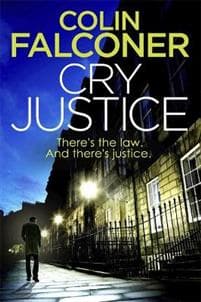 Cry Justice