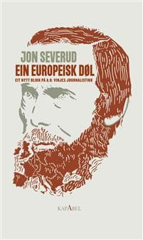 Ein europeisk døl