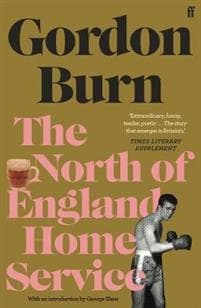 The North of England Home Service