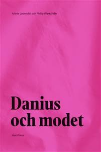 Danius och modet