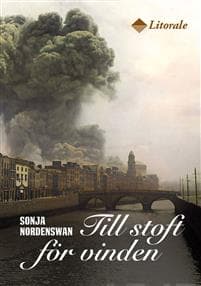 Till stoft för vinden