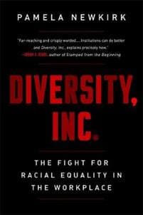 Diversity, Inc.