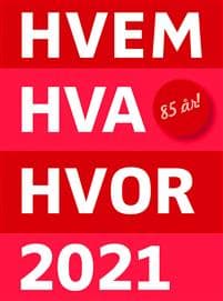 Hvem hva hvor 2021