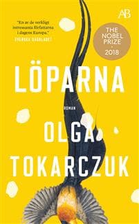 Löparna