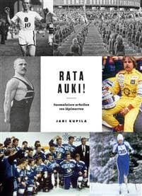 Rata auki!