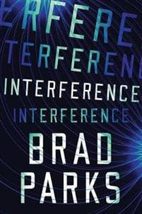 Interference