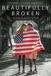 Beautifully Broken