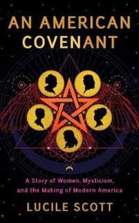 An American Covenant